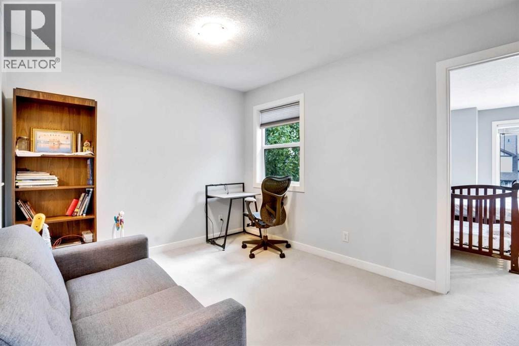 1728 Luxstone Drive SW — photo 15