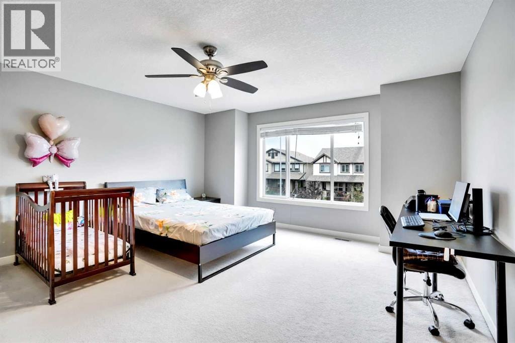 1728 Luxstone Drive SW — photo 16