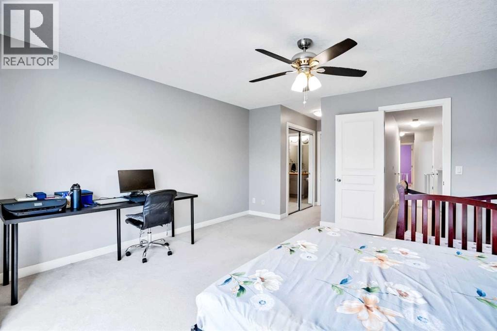 1728 Luxstone Drive SW — photo 17