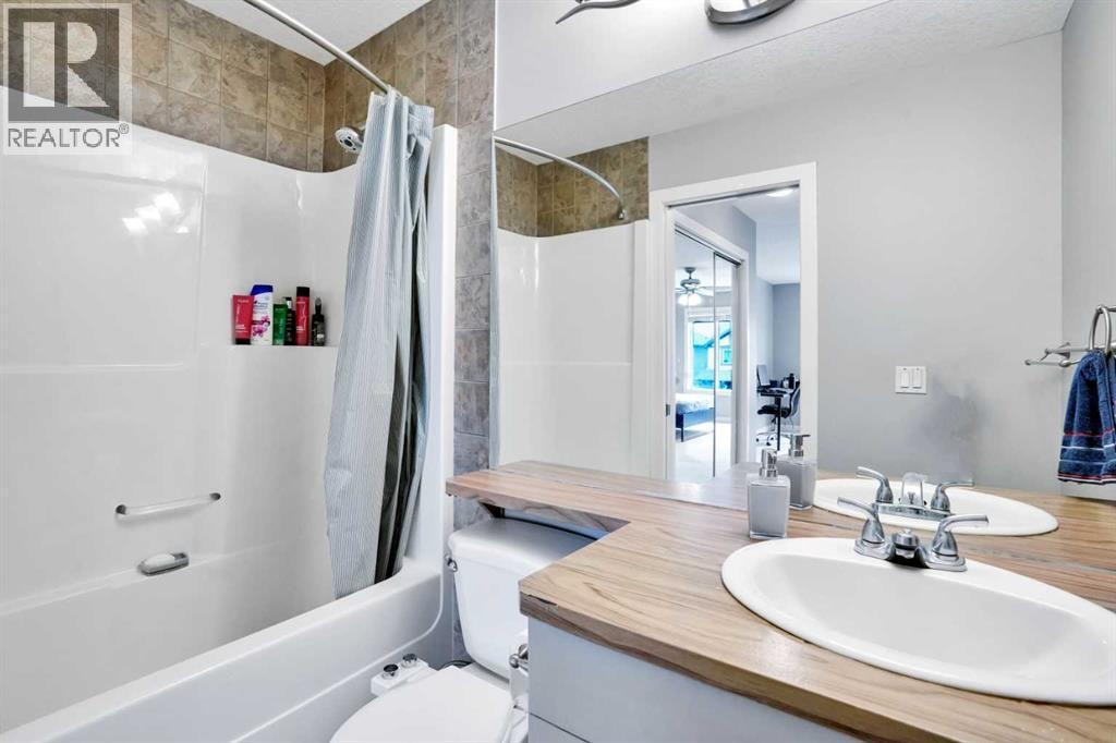 1728 Luxstone Drive SW — photo 19