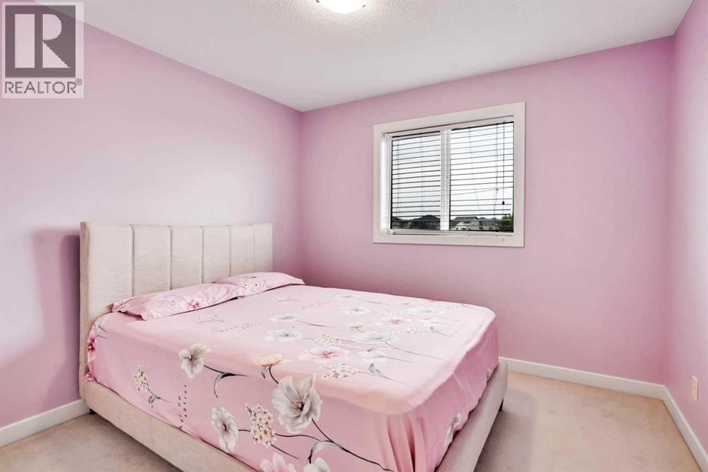1728 Luxstone Drive SW — photo 22