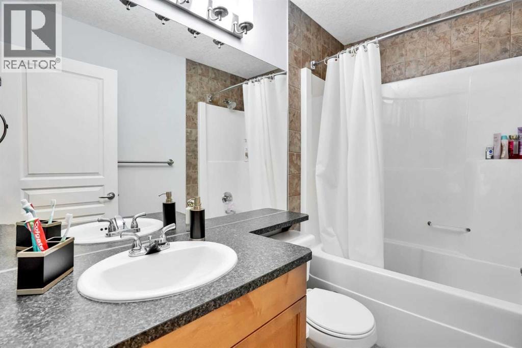 1728 Luxstone Drive SW — photo 23