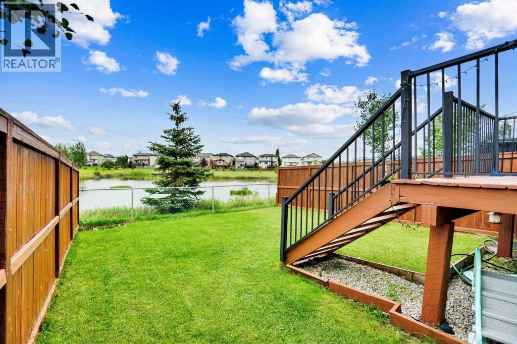 1728 Luxstone Drive SW — photo 25