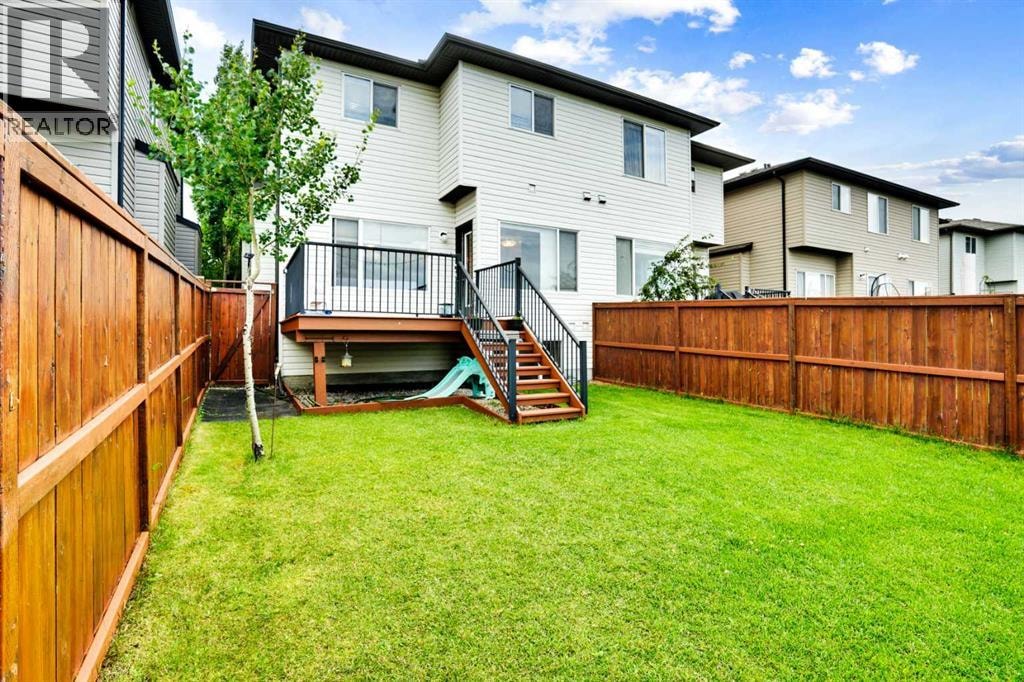 1728 Luxstone Drive SW — photo 26