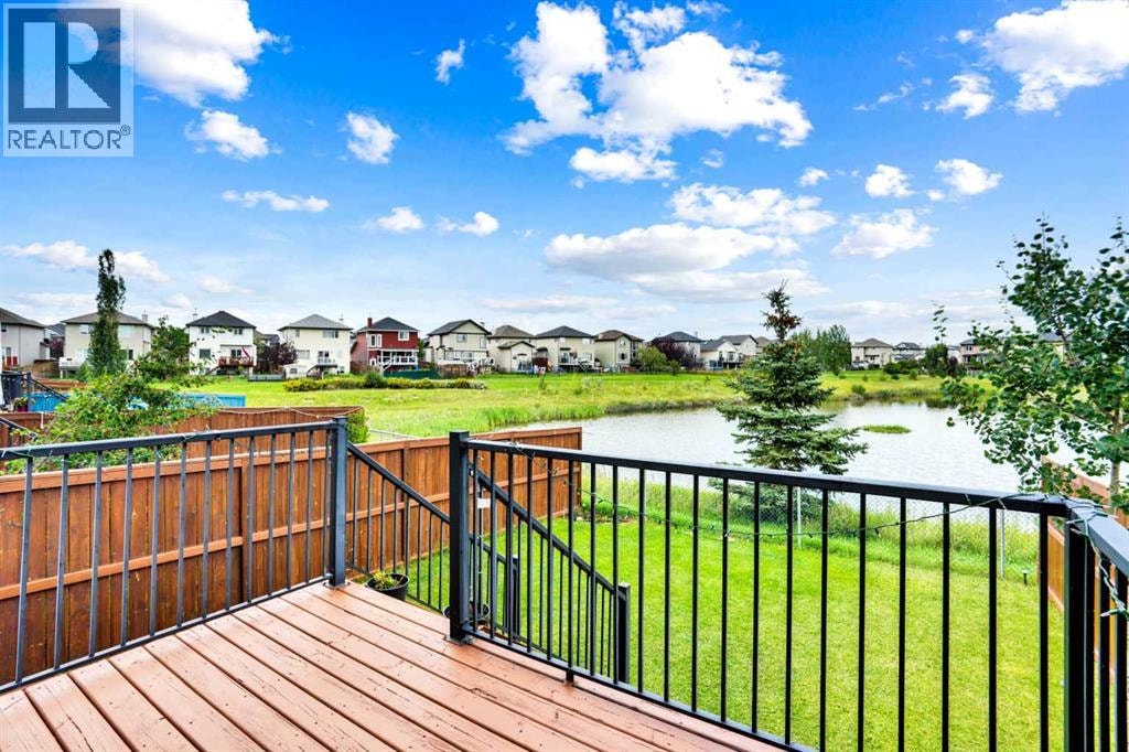 1728 Luxstone Drive SW — photo 27