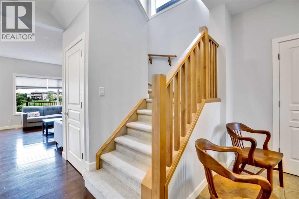 1728 Luxstone Drive SW — photo 3