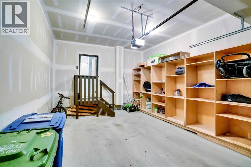1728 Luxstone Drive SW — photo 31