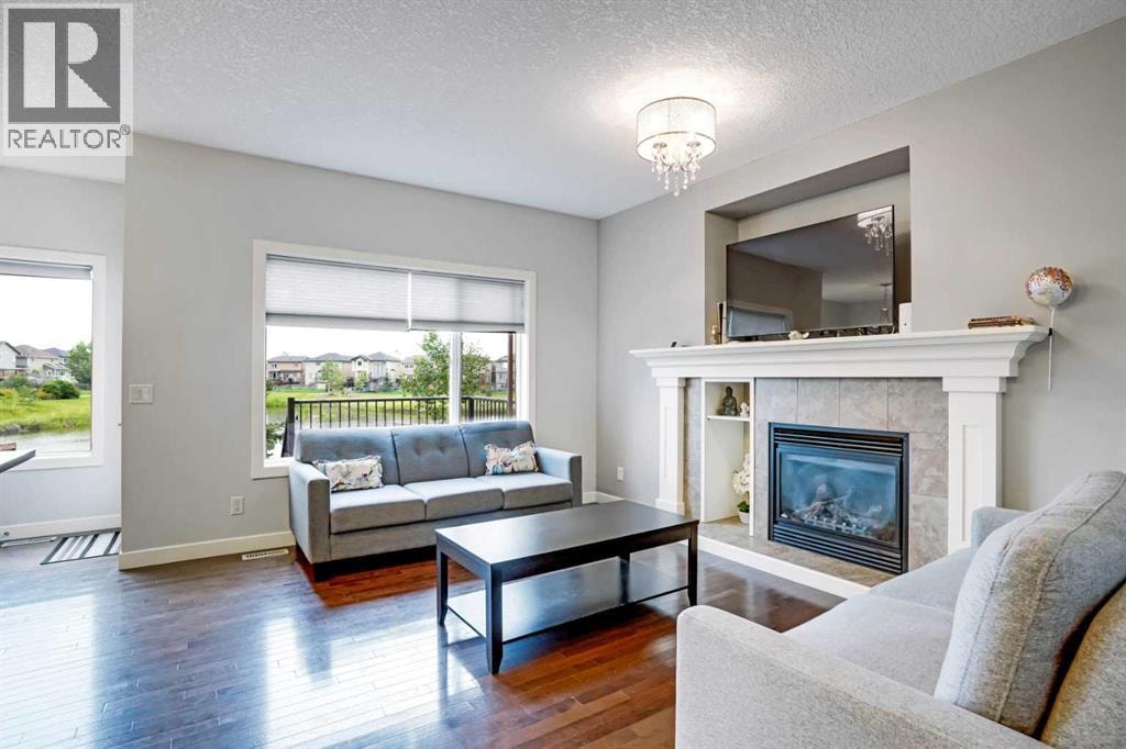 1728 Luxstone Drive SW — photo 4