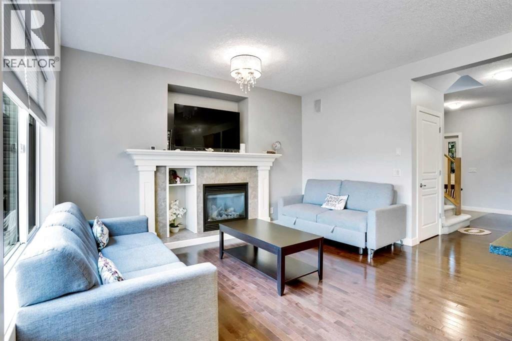 1728 Luxstone Drive SW — photo 5