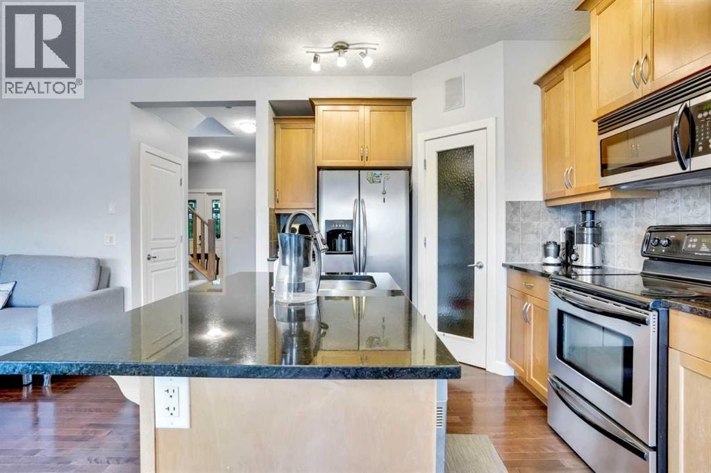 1728 Luxstone Drive SW — photo 7
