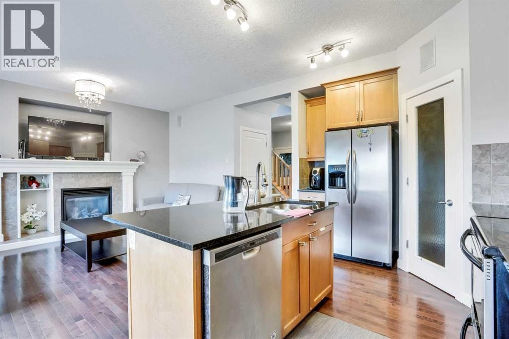 1728 Luxstone Drive SW — photo 8