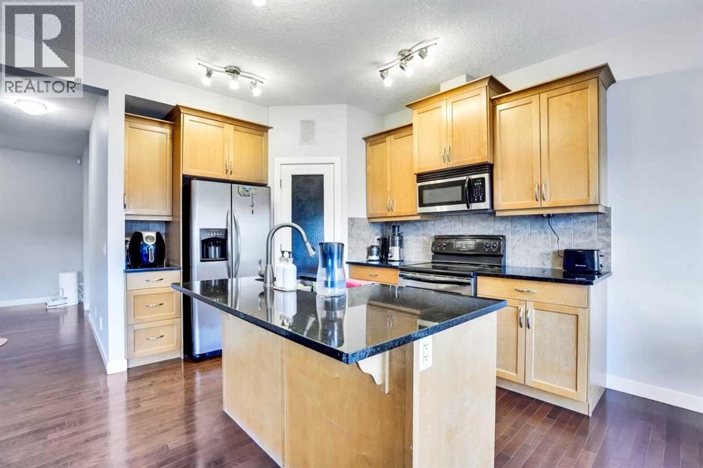 1728 Luxstone Drive SW — photo 9