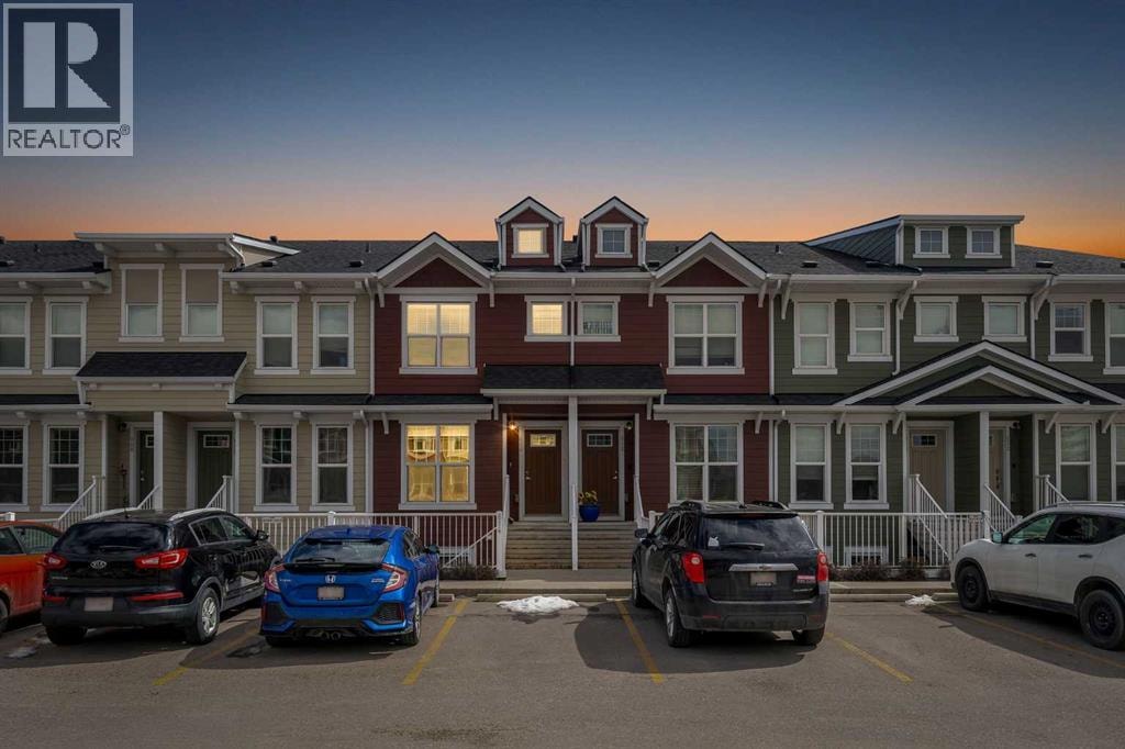 616 Cranford Mews SE