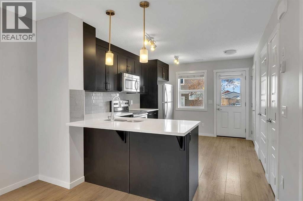 616 Cranford Mews SE — photo 10