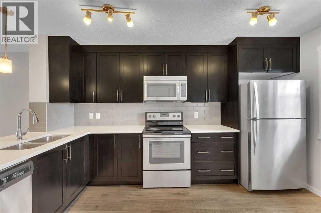 616 Cranford Mews SE — photo 11