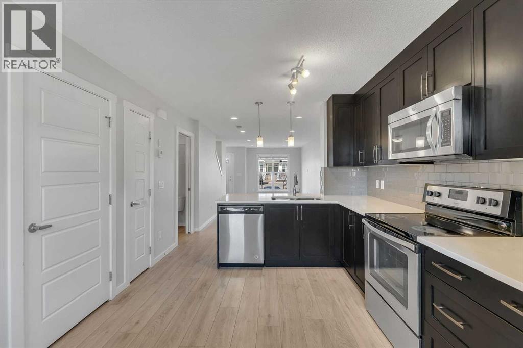 616 Cranford Mews SE — photo 12