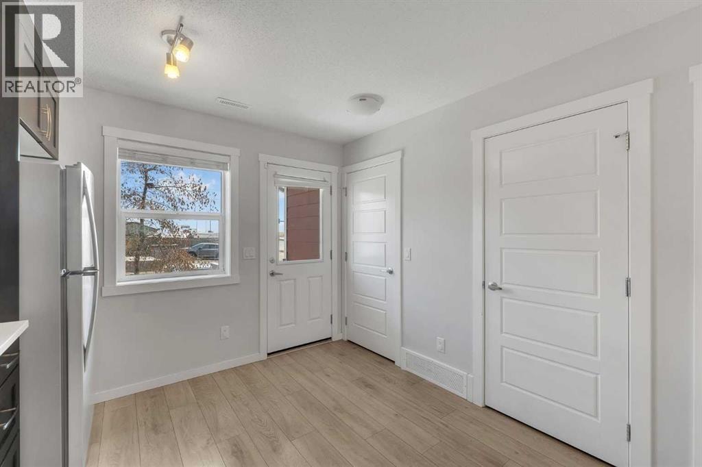 616 Cranford Mews SE — photo 13