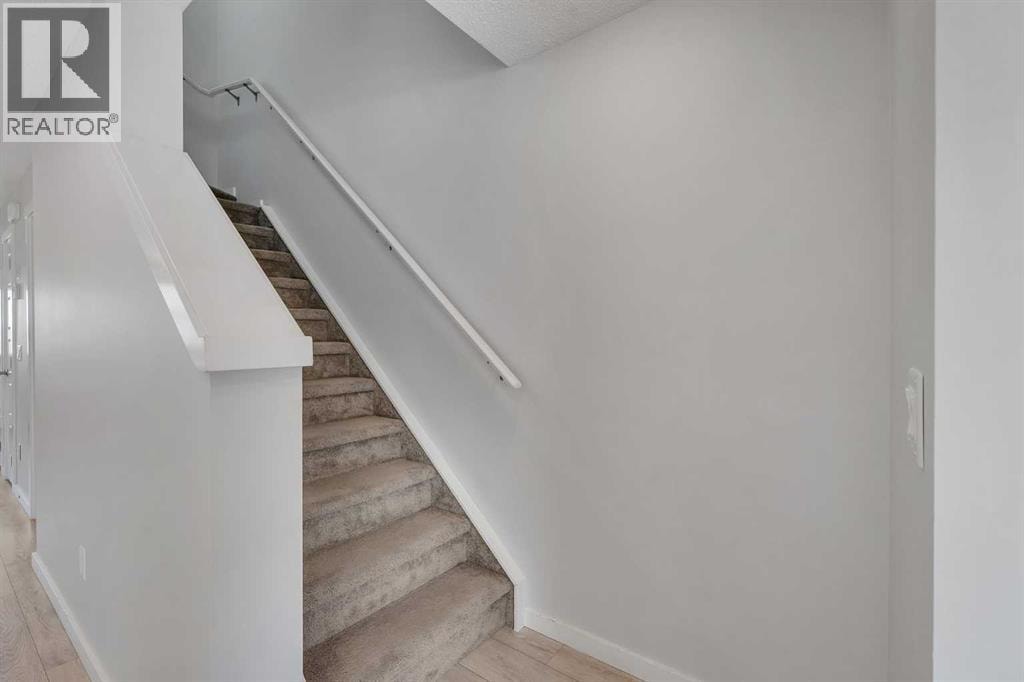 616 Cranford Mews SE — photo 14