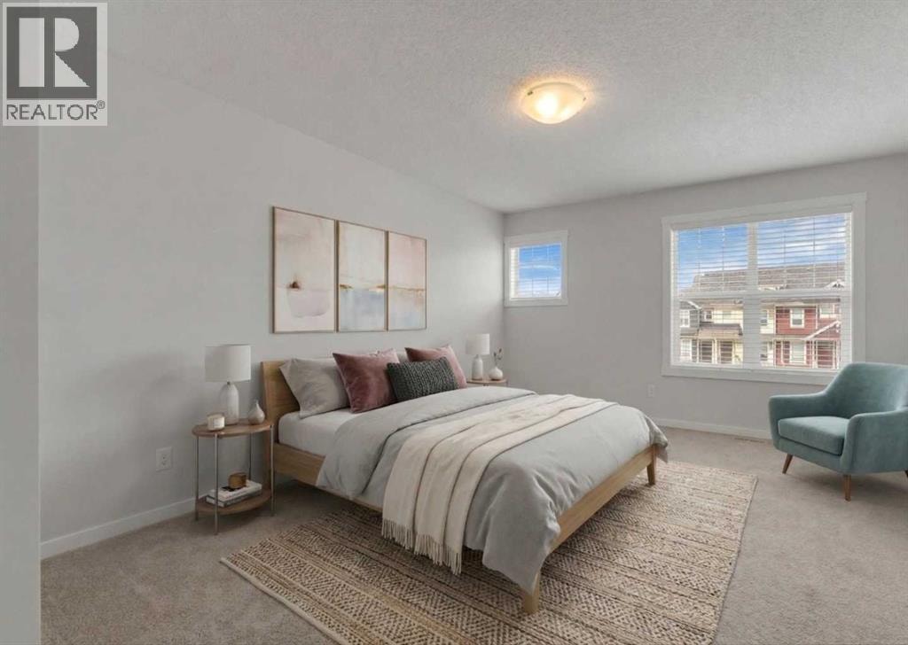 616 Cranford Mews SE — photo 16