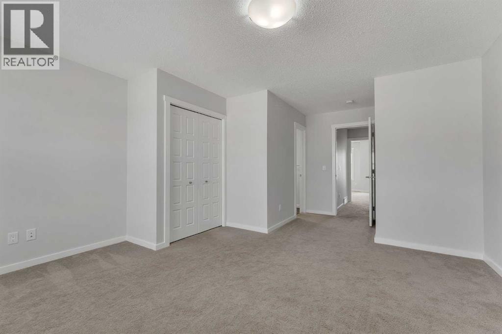 616 Cranford Mews SE — photo 17