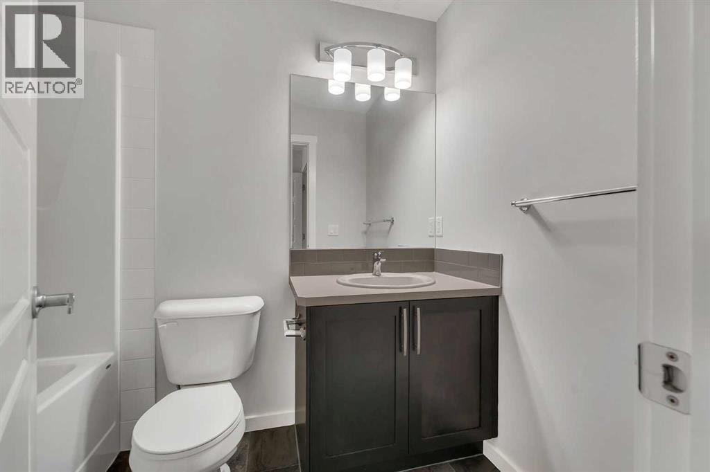 616 Cranford Mews SE — photo 18