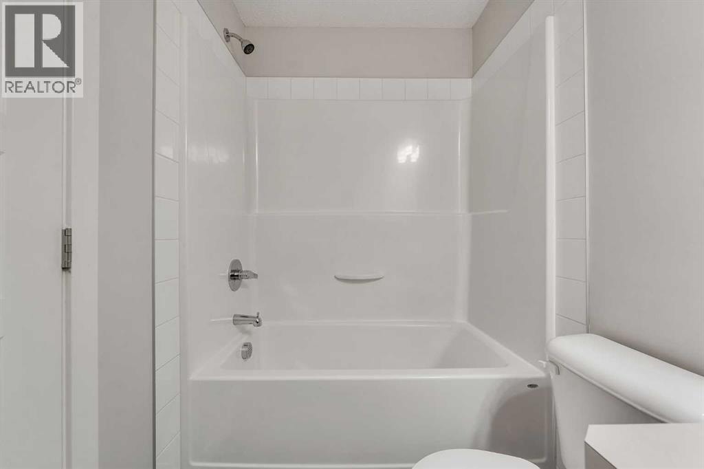 616 Cranford Mews SE — photo 19