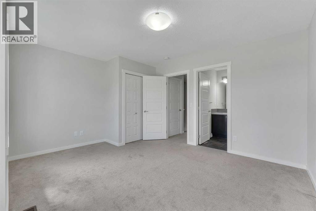 616 Cranford Mews SE — photo 21