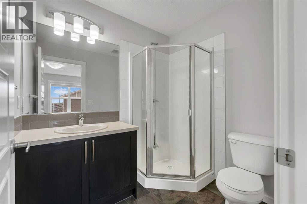 616 Cranford Mews SE — photo 22
