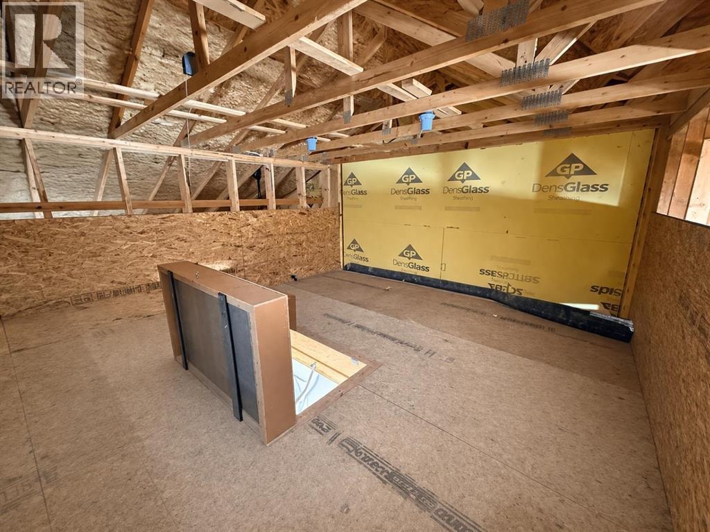 616 Cranford Mews SE — photo 23