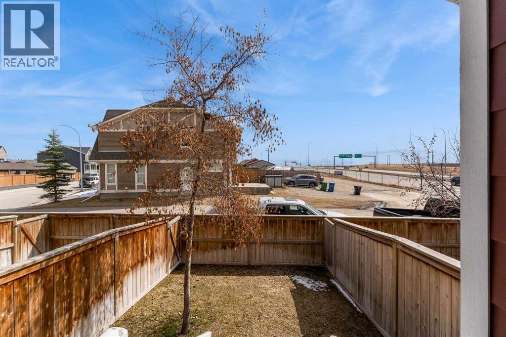 616 Cranford Mews SE — photo 24