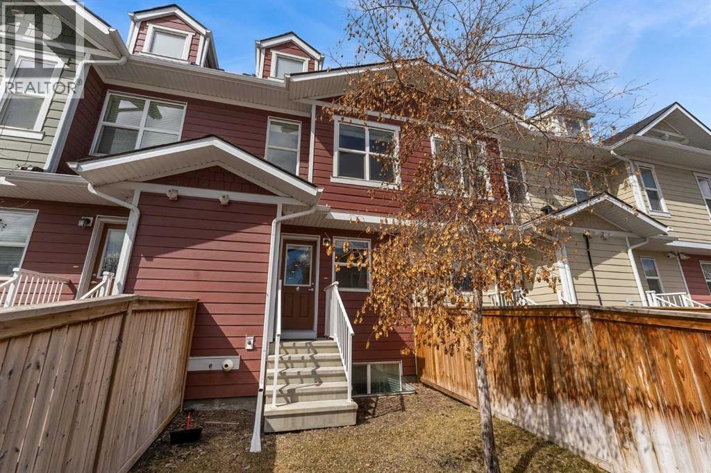 616 Cranford Mews SE — photo 25