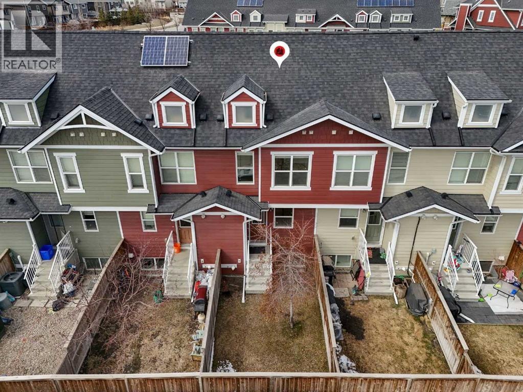 616 Cranford Mews SE — photo 26