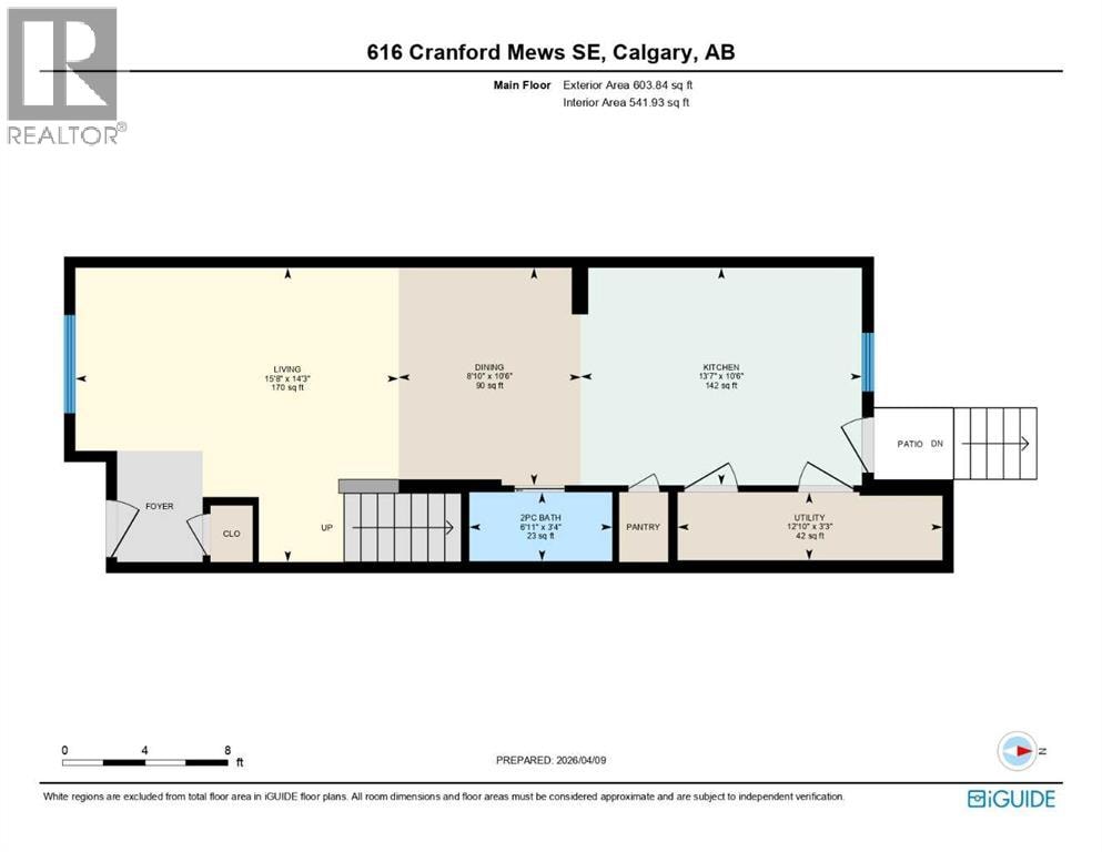 616 Cranford Mews SE — photo 27