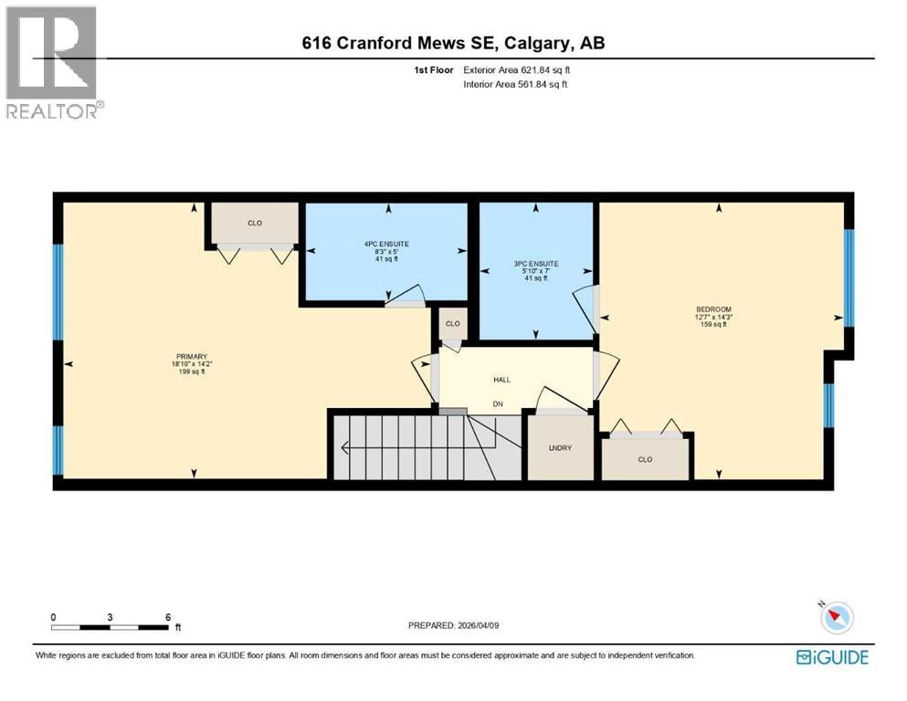 616 Cranford Mews SE — photo 28