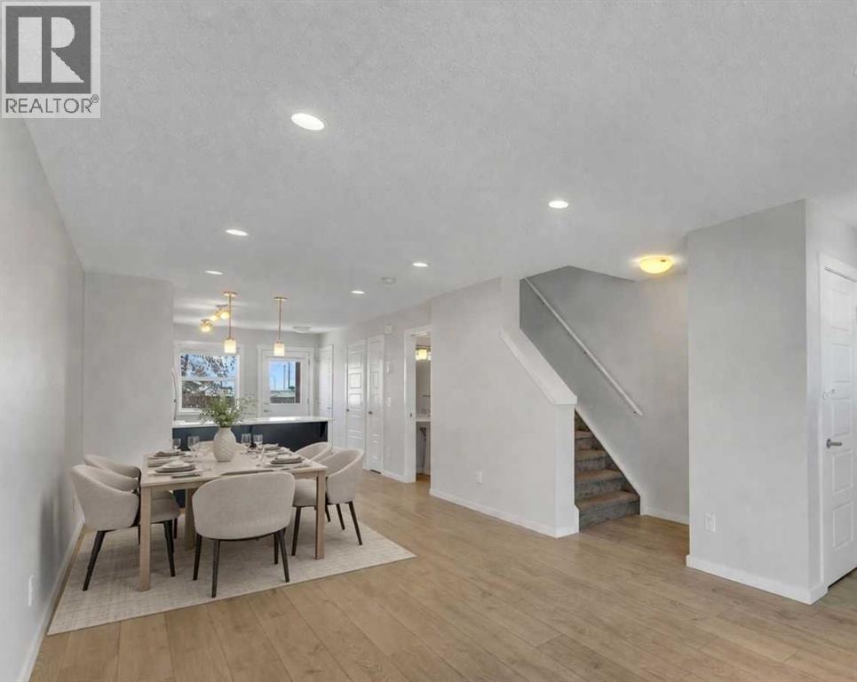616 Cranford Mews SE — photo 6