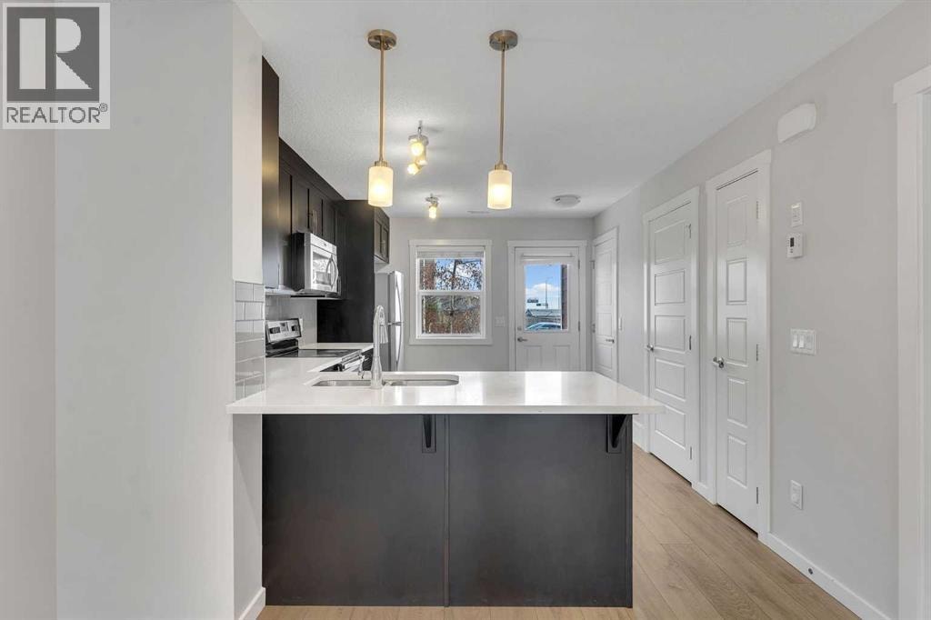 616 Cranford Mews SE — photo 9