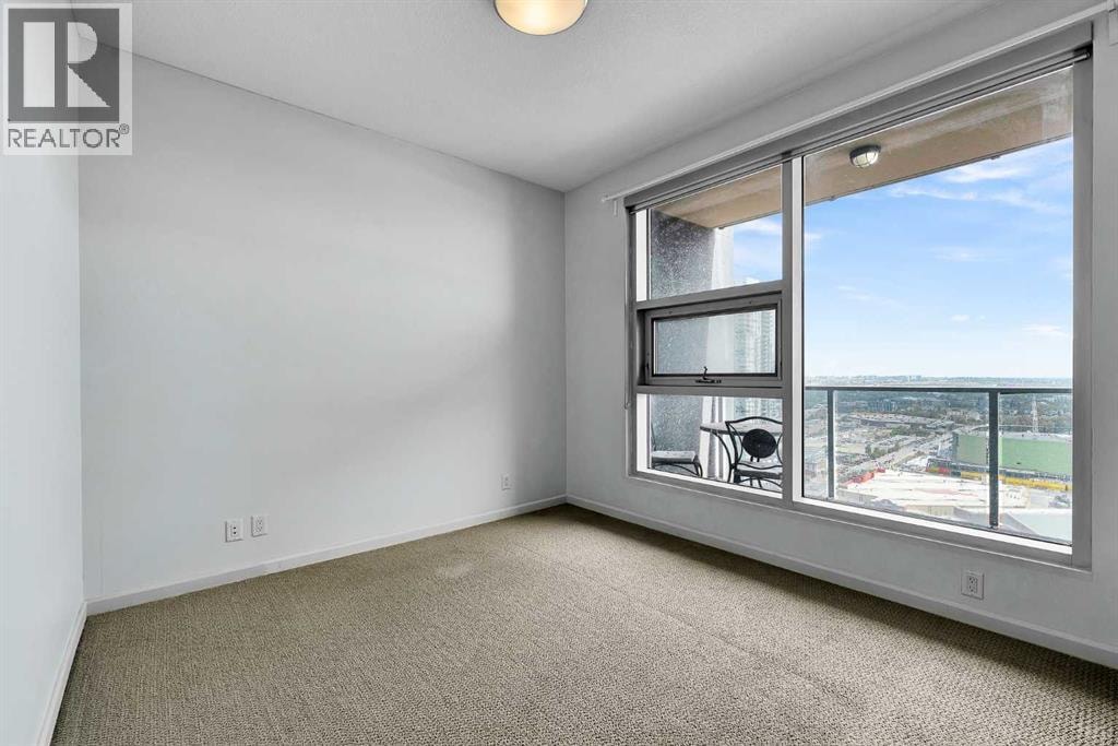 2507, 211 13 Avenue SE — photo 24