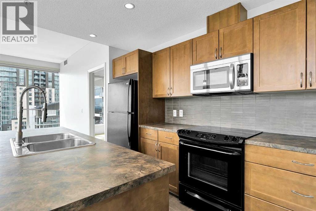 2507, 211 13 Avenue SE — photo 12