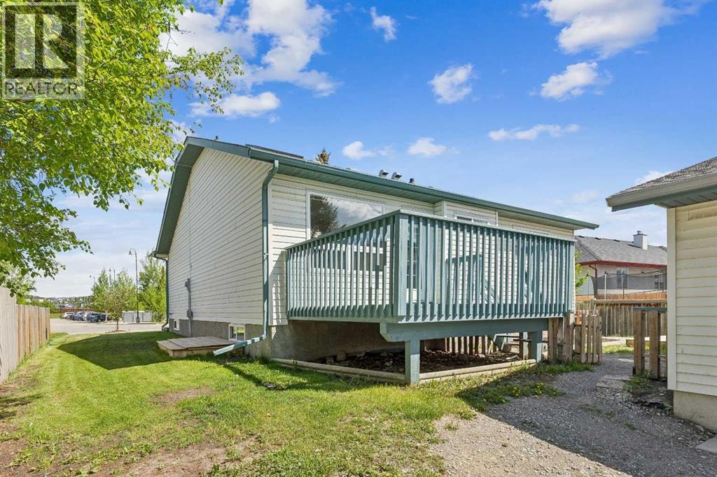 121 Quigley Drive — photo 35