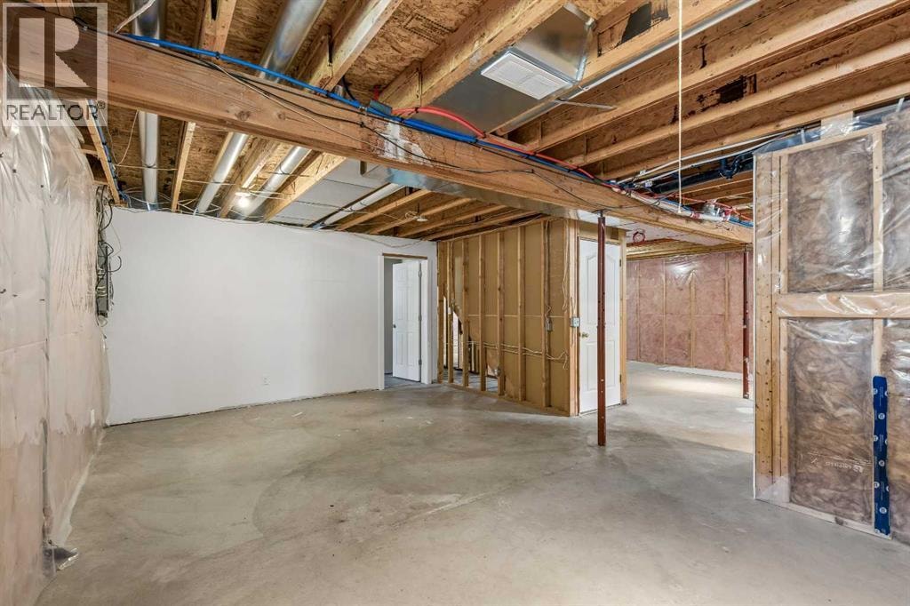 121 Quigley Drive — photo 30