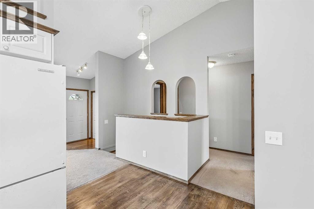 121 Quigley Drive — photo 19