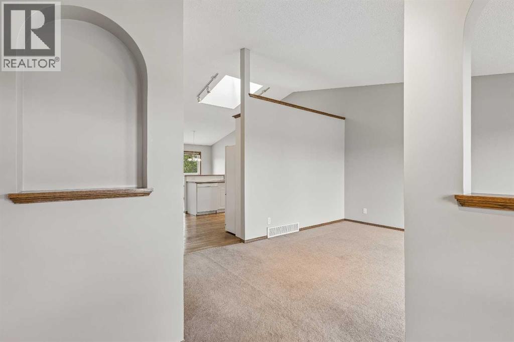 121 Quigley Drive — photo 5