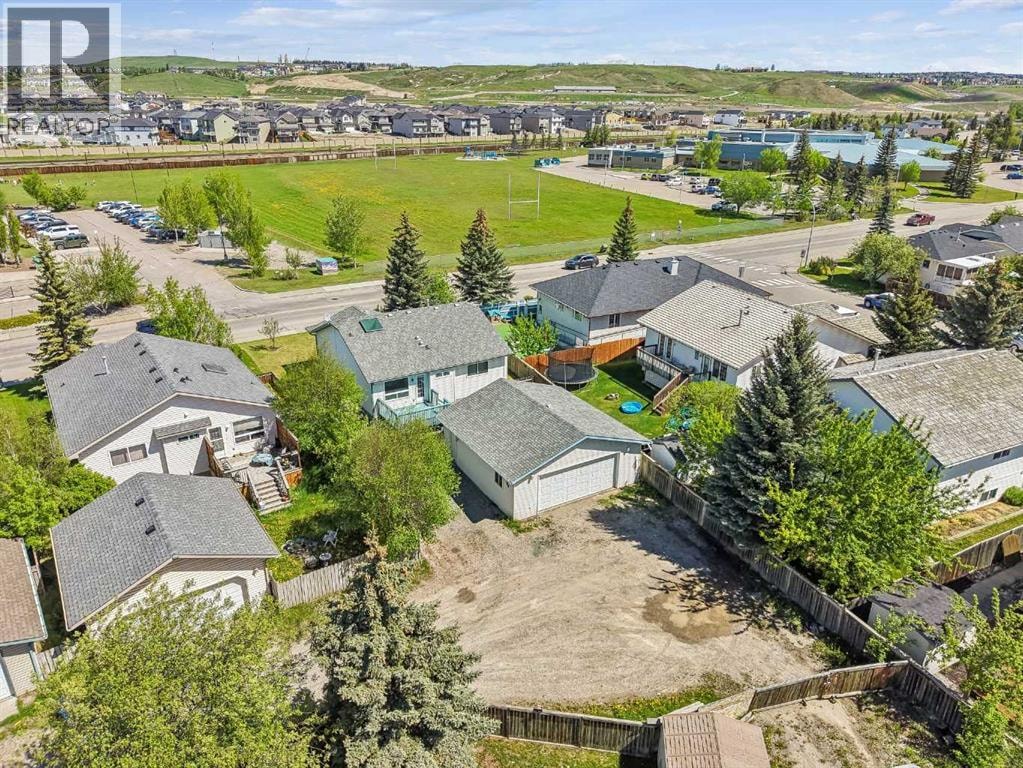 121 Quigley Drive — photo 43