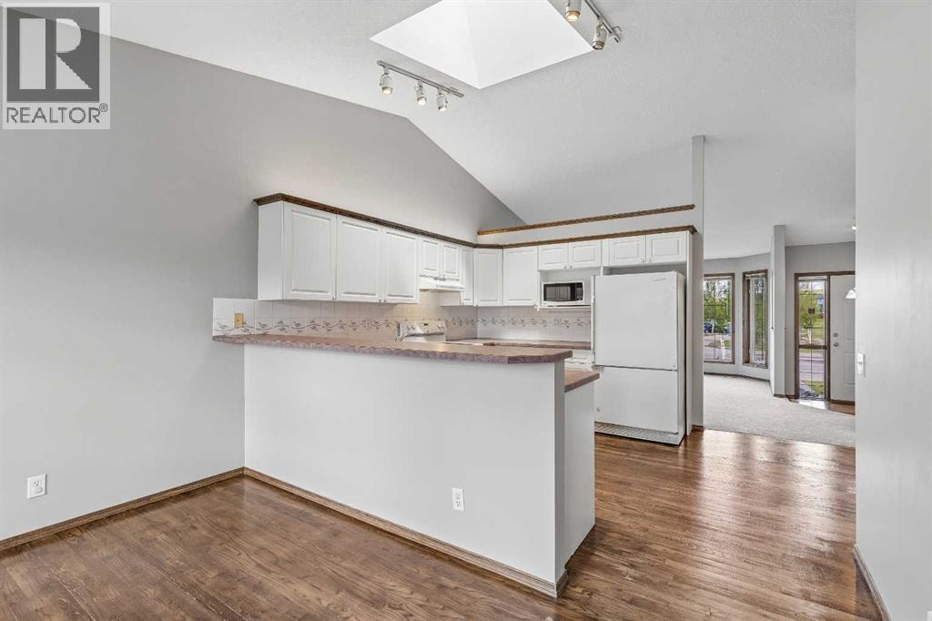 121 Quigley Drive — photo 13