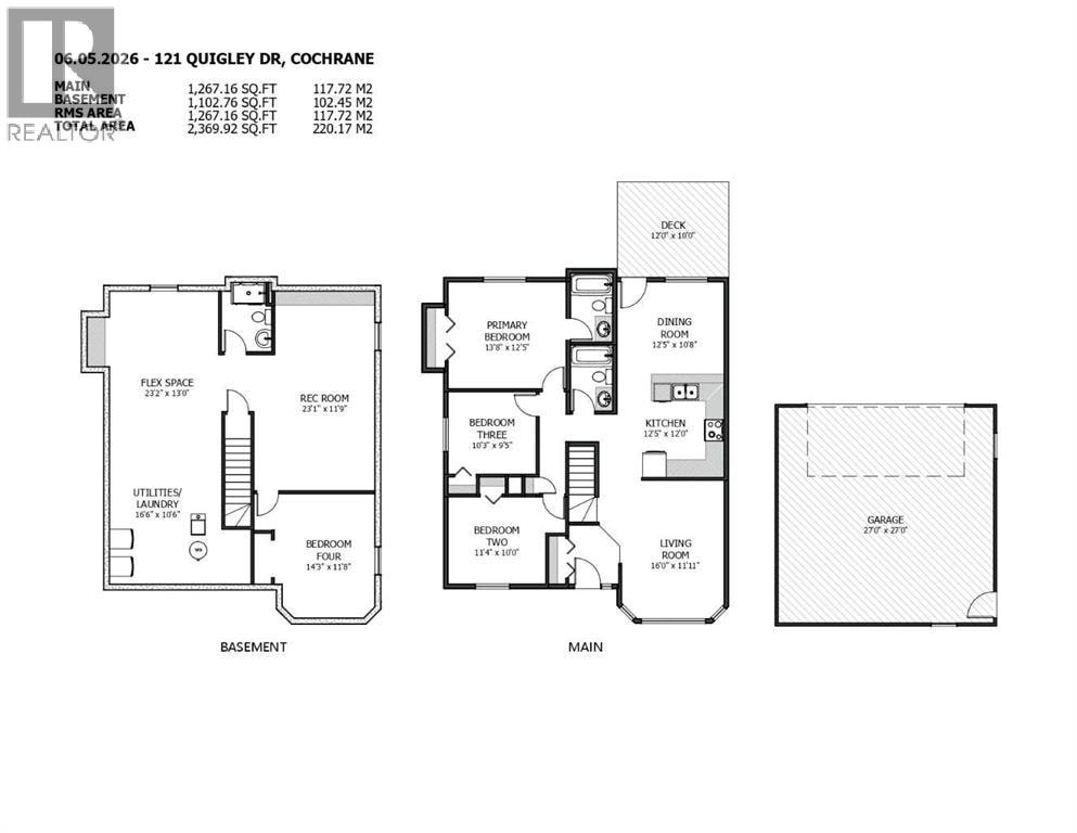 121 Quigley Drive — photo 46