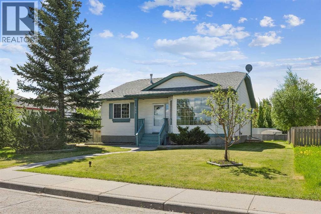 121 Quigley Drive — photo 3
