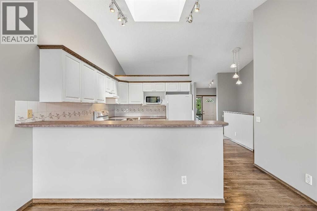121 Quigley Drive — photo 14