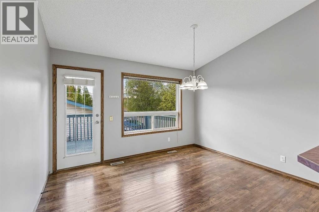 121 Quigley Drive — photo 17
