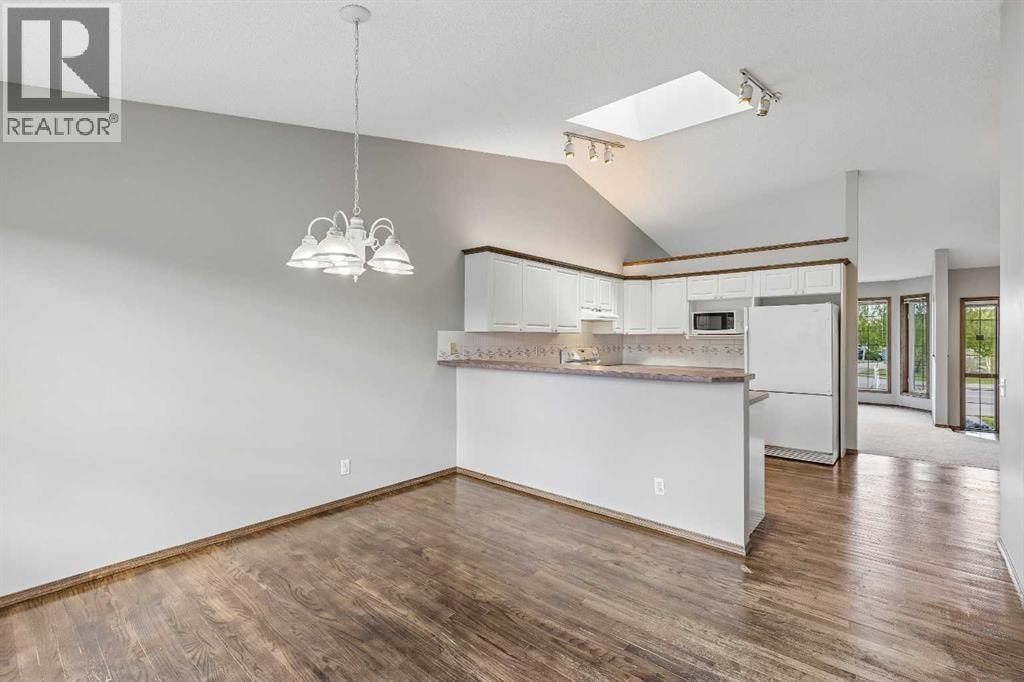 121 Quigley Drive — photo 18