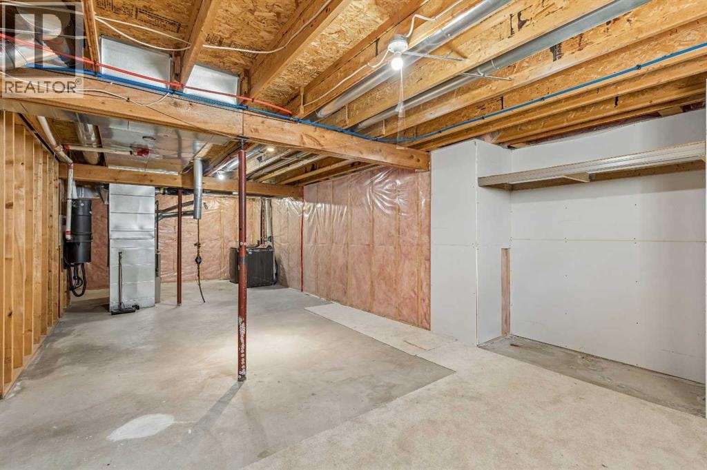 121 Quigley Drive — photo 29